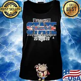 Palmyra state basketball class c2 tournament 2020 s Tank top