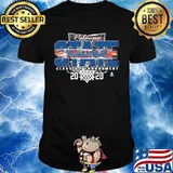Palmyra state basketball class c2 tournament 2020 shirt