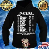 Pantiners boys state basketball s Hoodie