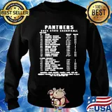 Pantiners boys state basketball s Sweater