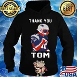 phi18032017 Hoodie