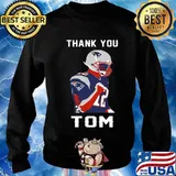 phi18032017 Sweater
