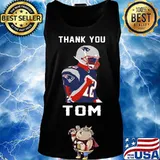 phi18032017 Tank top