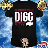 phi18032018