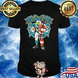 Philadelphia eagles football player shirt