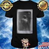 Rip Black Panther thank you for the memories Chadwick Boseman signature shirt