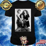 Rocky horror picture show patricia quinn shirt