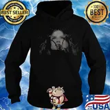 Selena gomez lose you to love me s Hoodie