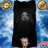 Selena gomez lose you to love me s Tank top