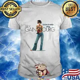 Serge gainsbourg histoire de melody nelson shirt