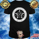 Some girls wander by mistake sisters 80 83 shirt