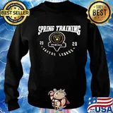 Spring training 2020 phoenix cactus league stars s Sweater