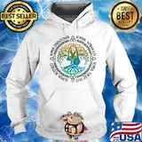 Super dispatcher super woman headphone s Hoodie