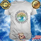 Super dispatcher super woman headphone shirt