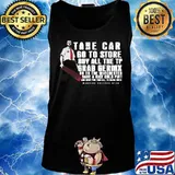 Take car go to store buy all the tp grab germx go to the winchester have a nice cold pint and wait for this all to blow over s Tank top