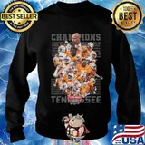 Tennessee volunteers gator bowl champions s Sweater