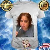 Terry Premium T-Shirt