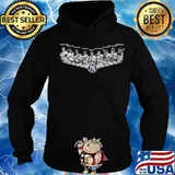 The new york yankees baseball team players signatures s Hoodie