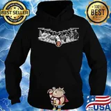 The san francisco giants baseball team players signatures s Hoodie