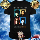 ultramegaunknown-soundgarden-f
