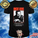 Uncut gems howard ratner picture shirt