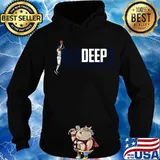 Victor oladipo nba basketball s Hoodie