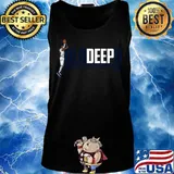 Victor oladipo nba basketball s Tank top