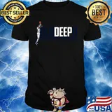Victor oladipo nba basketball shirt