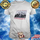You gotta fight for your right to party beastie boy shirt