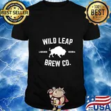 Classic University Style Design T-Shirt