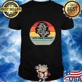 Feminist RBG Notorious RBG Ruth Bader Ginsburg T-Shirt