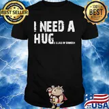 I need a huge glass of bourbon vintage 2020 shirt