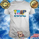 Jordan Bio Hack Retro 1. Retro one Bio Hack. Jordan bio hack Premium T-Shirt