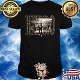 Miami heat 14 tyler herro shirt
