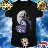 Star wars darth vader ufo shirt