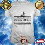 William shakespeare all's well that ends well methinks thou art a general offence and every man should beat thee shirt