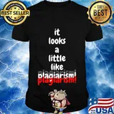 2020 Presidential Debate Quote Mike Pence T-Shirt