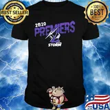 2020 storm premiers shirt