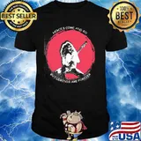 Eddie van halen heroes come and go but legends are forever shirt