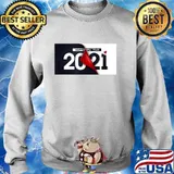 Happy new year happy christmas 2021 s Sweater