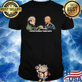 Jurgen klopp vs pep guardiola dead mans you ‘re fucking there mate shirt