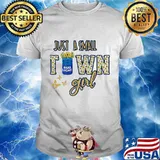 Just a small twin girl clip art sunflowers shirt