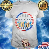 vote Joe Biden For President 2020 T-Shirt