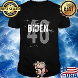 46 trump biden 2020 retro harris presidental joe winner shirt