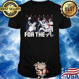 Atlanta braves baseball for the shirt