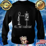 Biden predicted to win bigly vote biden blue 2020 s Sweater