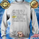 Biden wins election trump loses his job millions dance s Sweater