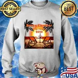 Boozy floozies fnq 2020 tour classic s Sweater