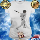 Chicago luis robert 88 baseball s Ladies tee