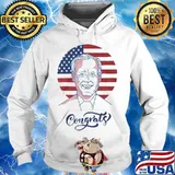 Congrats joe biden american flag vintage 2020 s Hoodie
